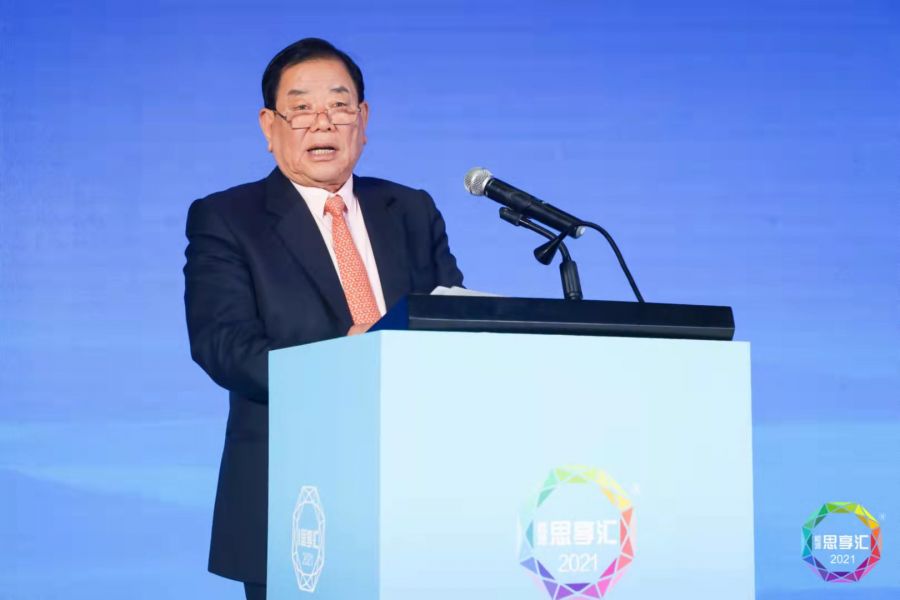 1635467328928318kc72.jpg 發(fā)言1.jpg