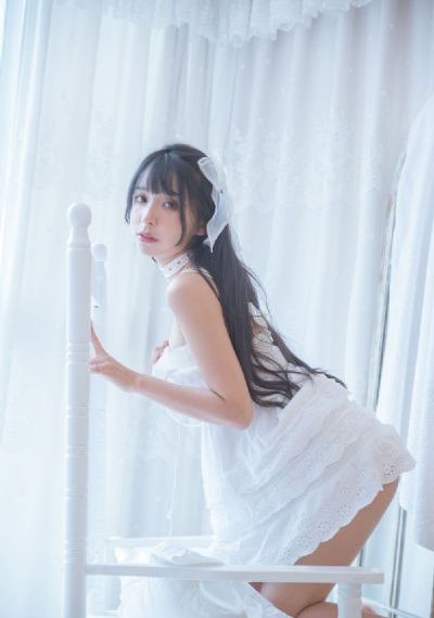 新燕子李三