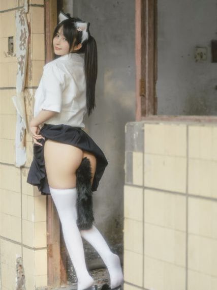 面纱