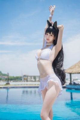 玉姬香