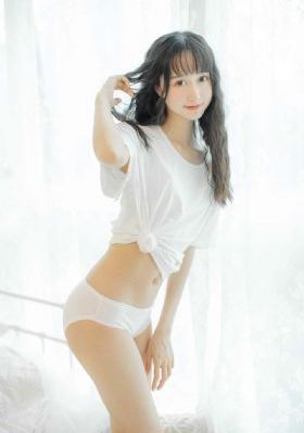 PA私家女演员